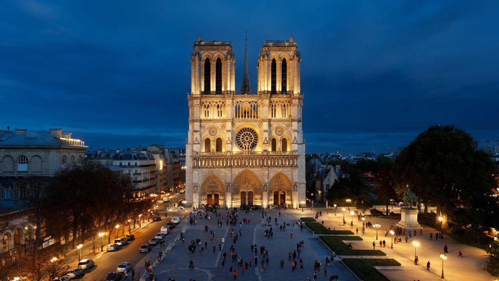 Appartamento Loft Atypique Avec Terrasse, Calme Et Cosy Parigi Esterno foto